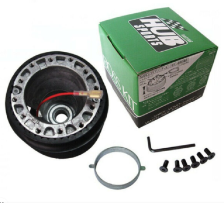 Στιγμιότυπο οθόνης (20)4_0x350.png